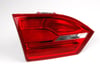 STOP LAMBASI İÇ SOL JETTA 2011 >>