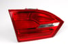 STOP LAMBASI İÇ SOL JETTA 2011 >>