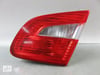 STOP LAMBASI IC SOL LEDLI SKODA SUPER B 14-15