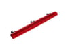 STOP LAMBASI ILAVE (3.STOP) VW TRANSPORTER T7 15 > 7E0945087D