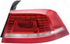 STOP LAMBASI LEDLİ DIŞ SAĞ PASSAT 2011-