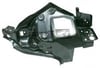 STOP LAMBASI SACI SOL GOLF 6 2008-