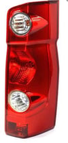 STOP LAMBASI SAĞ CRAFTER 06- 043717