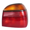 STOP LAMBASI SAĞ GOLF 3 1992-