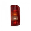 STOP LAMBASI SAĞ LT-35 1996-
