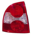 STOP LAMBASI SAĞ PASSAT  2001-2005