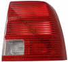 STOP LAMBASI SAĞ PASSAT 1997-