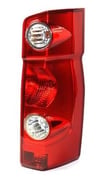 STOP LAMBASI SAG VW CRAFTER 2006>>