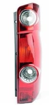 STOP LAMBASI SAG VW CRAFTER 2006>>