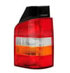 STOP LAMBASI (SARI-BEYAZ) SAĞ T5 2003-