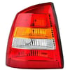 STOP LAMBASI SOL ASTRA G HB 5 KAPI 98>  9117402