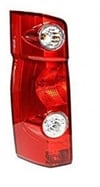 STOP LAMBASI SOL CRAFTER 06- 043716