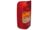 STOP LAMBASI SOL LT-35 1996-