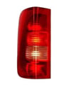 STOP LAMBASI SOL LT35 (2D0945111C) 1998-06