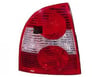 STOP LAMBASI SOL PASSAT 01-05