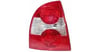 STOP LAMBASI SOL PASSAT 01-05