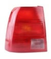 STOP LAMBASI SOL PASSAT 97-00 714029060701