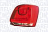 STOP LAMBASI SOL POLO 6  2010-