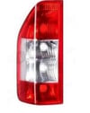 STOP LAMBASI SOL SPRİNTER 208,210,212,312,313,408,410,412.D- OM.611-602 95-06 A0008261556