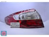STOP LAMBASI SOL T4 1992-