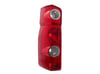 STOP LAMBASI SOL VW CRAFTER 2006>>