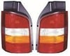 STOP LAMBASI SOL VW T5 SARI