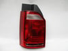 STOP LAMBASI SOL VW T6 15 >