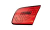 STOP LCI İÇ SAĞ E92  2010-
