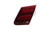 STOP LED İÇ SAĞ 212  2013-