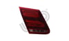 STOP LED İÇ SOL 212  2013-