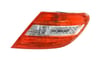 STOP LED SAĞ 204  2009-13