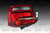 STOP LED SOL F20  2011-