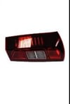 STOP SAG RENAULT EXPRESS 2021-