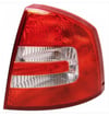 STOP SAĞ SKODA OCTAVİA 2004-2008 1Z5945112 9EL354076021