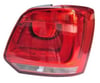 STOP SAG VOLKSWAGEN POLO 2010-2014 LABO