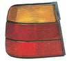 STOP SARI DIŞ-SAĞ E34  1988-95
