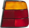 STOP SARI DIŞ-SOL E34  1988-95
