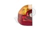 STOP SARI DIŞ SOL E83  2004-