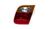 STOP SARI İÇ-SAĞ E46  2002-04