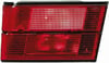 STOP SARI İÇ-SOL E34  1988-95