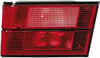 STOP SARI İÇ-SOL E34  1988-95