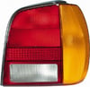 STOP SARI SAĞ POLO 3  1995-99