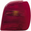 STOP SOL POLO 3  2000-01