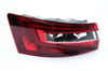 STOP SOL SUPER B 2015>> SKODA