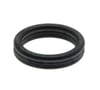 SU BORUSU CONTASI 20,5mm x 5,5mm SUPERB I - II 1.6 TDI / 1.9 TDI / 2.0 TDI AMAROK 2.0 TDI CRAFTER 2.0 TDI
