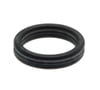 SU BORUSU CONTASI 20,5mm x 5,5mm SUPERB I - II 1.6 TDI / 1.9 TDI / 2.0 TDI AMAROK 2.0 TDI CRAFTER 2.0 TDI