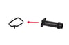 SU BORUSU CONTASI E90-E91-E92-E93-F20-F21-F22-F30-F31-F34-4F32-F33-F36-6F06-F12-F13-7F01-F02-5F07-F10-F11-X1 E84-X3-X4-X5 E70-X5 F15-X6 E71-249.690