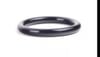 SU BORUSU CONTASI
20 mm x 3mm AUDI A4 B5 (8D2)
AUDI A4 B5 Avant (8D5)
AUDI A8 (4H2, 4H8, 4HC, 4HL)
AUDI Q3 (8UB, 8UG)
SEAT ALHAMBRA (710, 711)