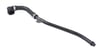 SU BORUSU E39 S.7 E38 - - M62