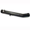 SU BORUSU POLO 1.4-1.6 AEE-AHW-ALM MOTOR